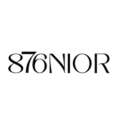 876nior