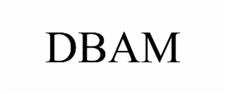 dbam