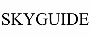 skyguide