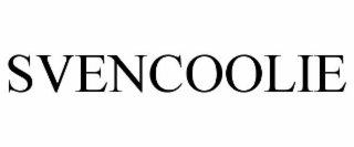 svencoolie