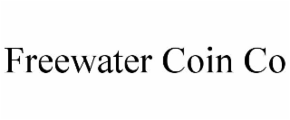 freewater coin co