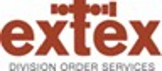 extex division order services
