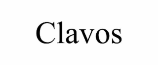 clavos