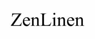 zenlinen