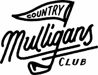 mulligans country club