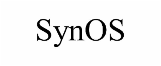 synos
