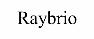 raybrio