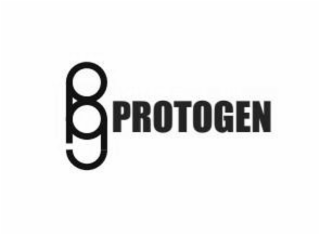 pg protogen