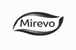 mirevo