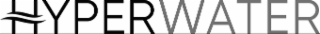 hyperwater