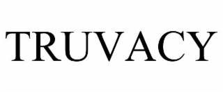 truvacy