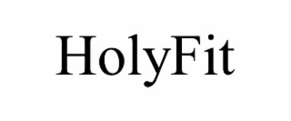 holyfit