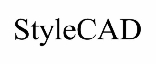 stylecad