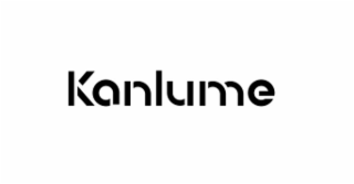 kanlume