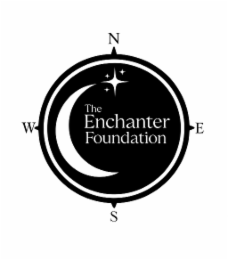 the enchanter foundation