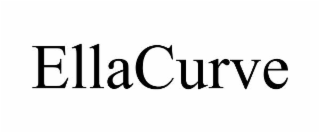 ellacurve