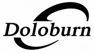 doloburn