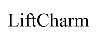 liftcharm