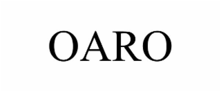 oaro