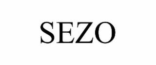 sezo