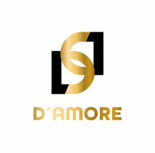 d'amore