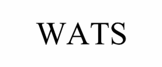 wats