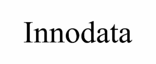 innodata