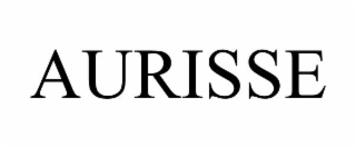 aurisse