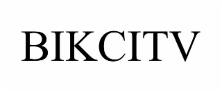 bikcitv