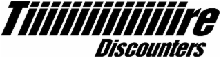 tiiiiiiiiiiiiiiire discounters
