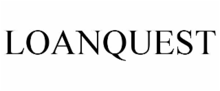 loanquest