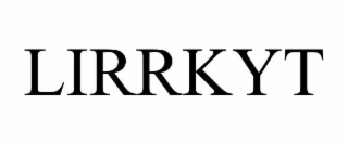 lirrkyt