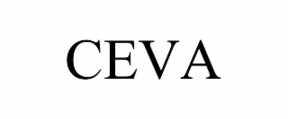 ceva