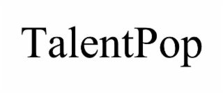 talentpop