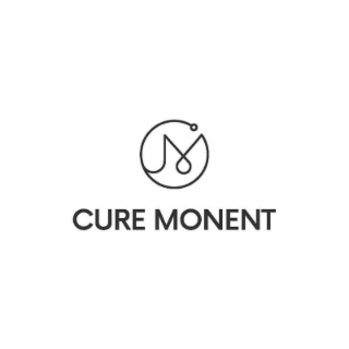 cure monent