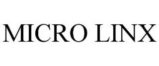 micro linx