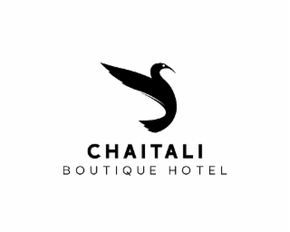 chaitali boutique hotel