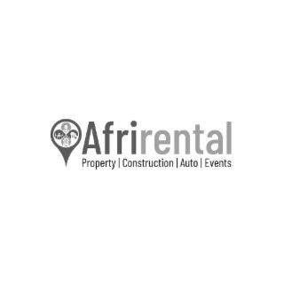 afrirental property | construction | auto | events