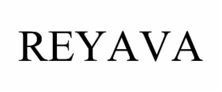 reyava