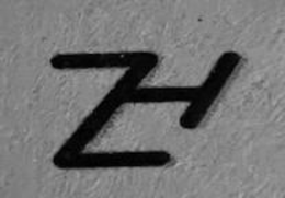 zh