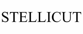 stellicut