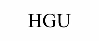 hgu