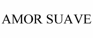 amor suave