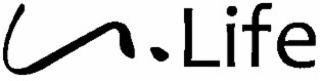 u.life