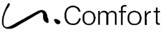 u.comfort