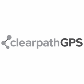 clearpathgps