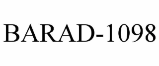 barad-1098