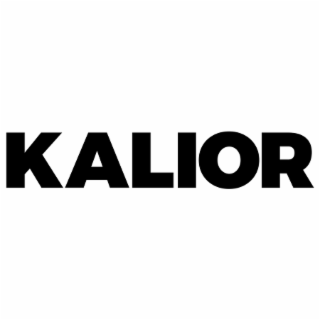 kalior