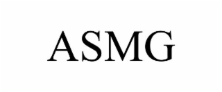 asmg