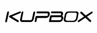 kupbox